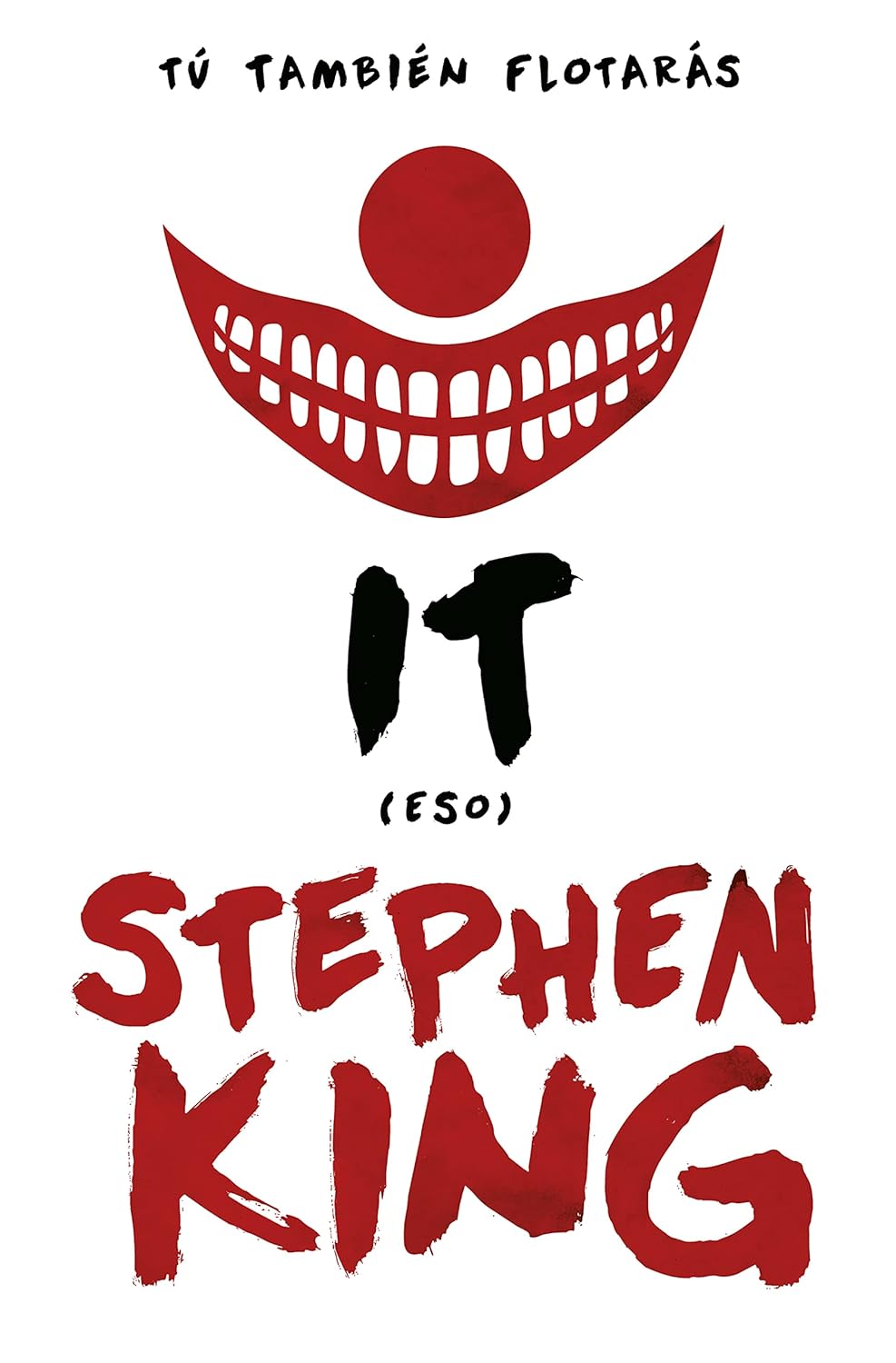 IT (ESO) ED. 2025