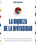 LA RIQUEZA DE LA DIVERSIDAD