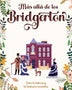 MAS ALLA DE LOS BRIDGERSTON