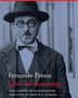 LIBRO DEL DESASOSIEGO