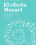 EL EFECTO MOZART
