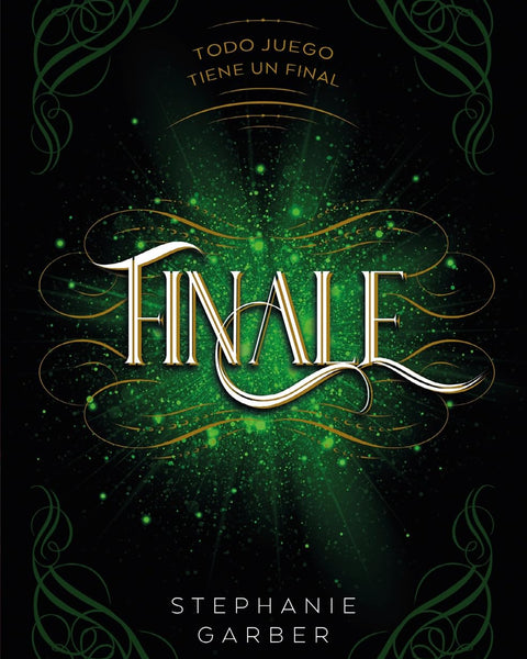FINALE 