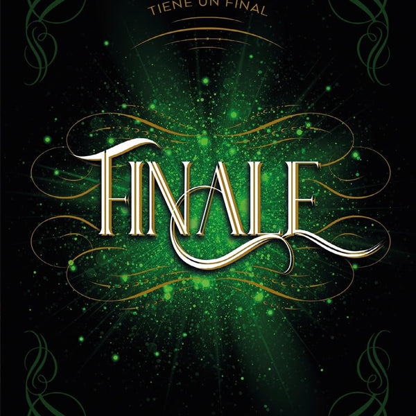 FINALE 