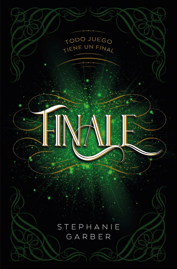 FINALE 