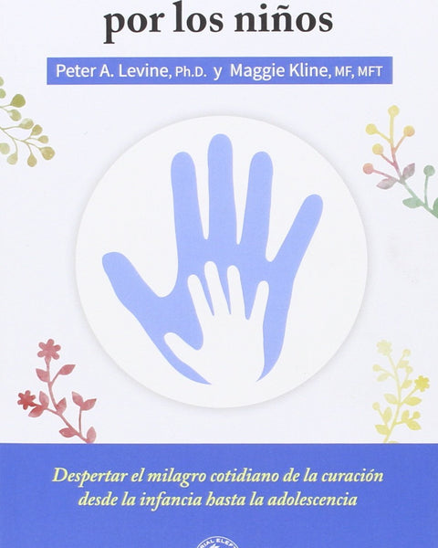 EL TRAUMA VISTO POR LOS NIÑOS
