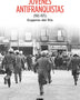 JOVENES ANTIFRANQUISTAS 1965 1975