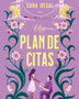 UN PLAN DE CITAS