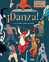 DANZA