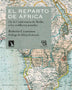EL REPARTO DE AFRICA