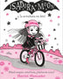 ISADORA MOON Y LA AVENTURA EN BICI