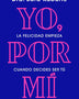 YO, POR MI