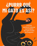 PURRR QUE MI GATO ES ASI