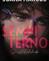SEMPITERNO (BILOGÍA EXTRAÑOS 2)