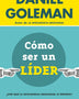 COMO SER UN LIDER
