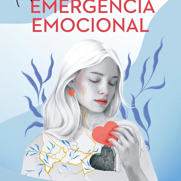 KIT DE EMERGENCIA EMOCIONAL