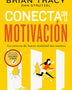 CONECTA CON LA MOTIVACION