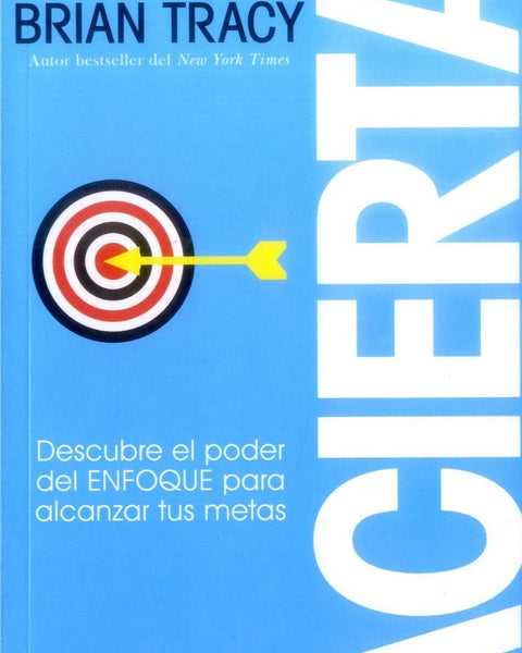ACIERTA