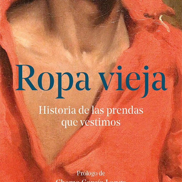 ROPA VIEJA