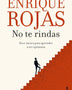 NO TE RINDAS