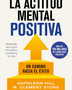 LA ACTITUD MENTAL POSITIVA