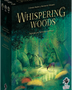 WHISPERING WOODS