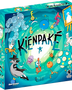 KIENPAKE