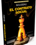 EL CONTRATO SOCIAL