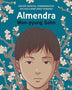 ALMENDRA. ED ESPECIAL- TD