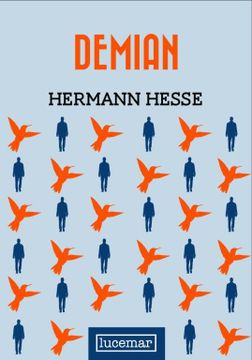 DEMIAN (LUCEMAR)