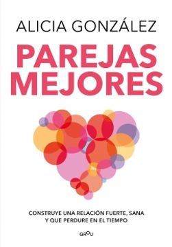 PAREJAS MEJORES