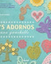 75 ADORNOS PARA GANCHILLO