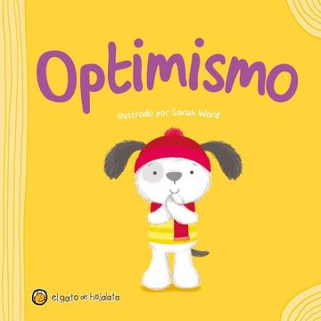 OPTIMISMO