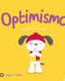 OPTIMISMO