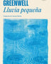 LLUVIA PEQUEÑA (RANDON)