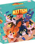 KITTEN BOX(FRACTAL)