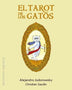 TAROT DE LOS GATOS (libro+cartas)
