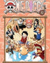 ONE PIECE 32