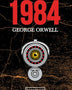 1984 GEORGE ORWELL