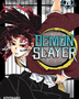 DEMON SLAYER - KIMETSU NO YAIBA 20