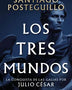 LOS TRES MUNDOS