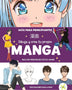 DIBUJA Y CREA TU PROPIO MANGA