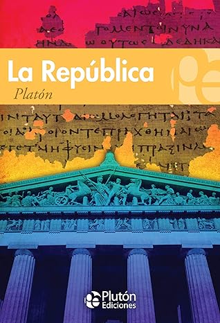 LA REPUBLICA