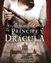 A LA CAZA DEL PRÍNCIPE DRACULA