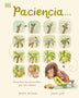 PACIENCIA