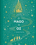 EL MAGO DE OZ (EDICIÓN CONMEMORATIVA)