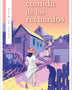 LA COMIDA DE LOS RECUERDOS