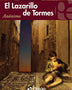 EL LAZARILLO DE TORMES