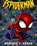ESPIDERMAN