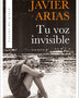 TU VOZ INVISIBLE