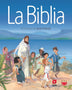 LA BIBLIA